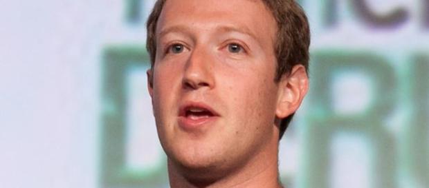 Facebook still has a number of engineering geniuses left in the company - Image Credit - JD Lasica / Flickr Facebook still has a number of engineering geniuses left in the company - Image Credit - JD Lasica / Flickr