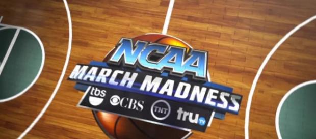 NCAA Basketball: The Race to March Madness image credit - RYAN DECARLO | Vimeo NCAA Basketball: The Race to March Madness image credit - RYAN DECARLO | Vimeo