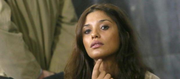 Imane Fadil, cade per il momento l'ipotesi di morte per un mix di sostanze radioattive Imane Fadil, cade per il momento l'ipotesi di morte per un mix di sostanze radioattive