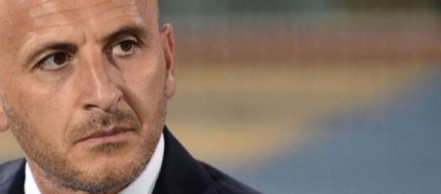 Inter, tutti gli errori di Piero Ausilio Inter, tutti gli errori di Piero Ausilio