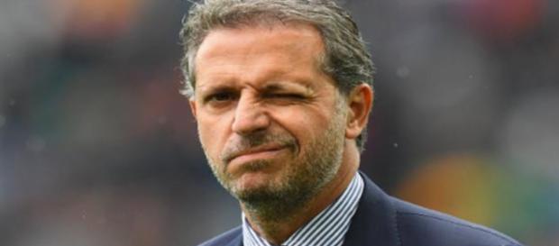 Juventus, possibili tre colpi in estate Juventus, possibili tre colpi in estate