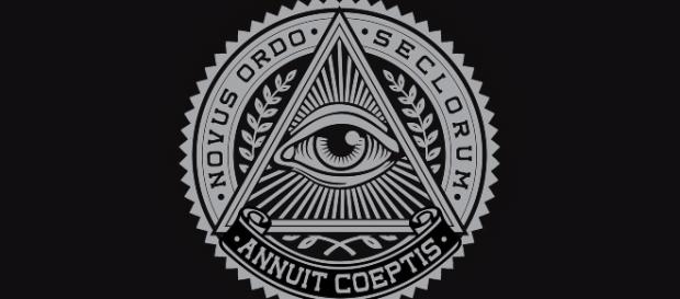 Los Illuminati y los padres de Godello Los Illuminati y los padres de Godello