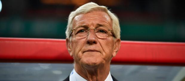 Marcello Lippi (foto: brecorder.com) Marcello Lippi (foto: brecorder.com)