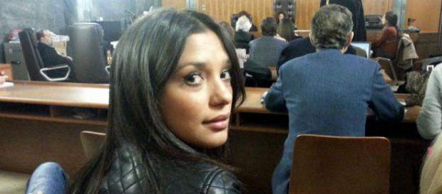 Milano, Imane Fadil sarebbe stata avvelenata da sostanze radioattive | adnkronos.co, Milano, Imane Fadil sarebbe stata avvelenata da sostanze radioattive | adnkronos.co,