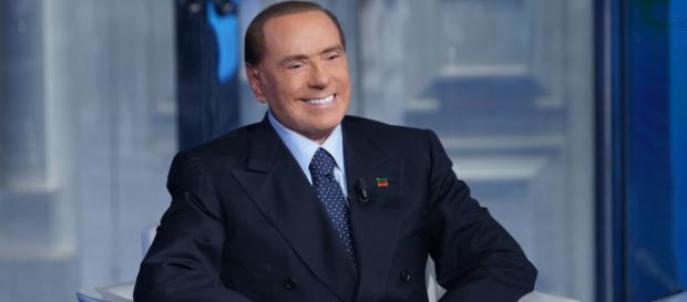Ruby ter: la Polanco pronta a raccontare la sua verità. Ruby ter: la Polanco pronta a raccontare la sua verità.