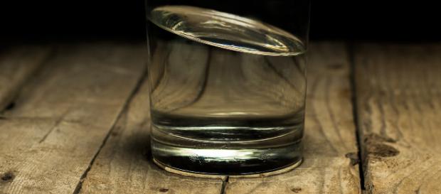 Oroscopo 20 marzo: pausa per Vergine, riflessioni per Cancro Oroscopo 20 marzo: pausa per Vergine, riflessioni per Cancro
