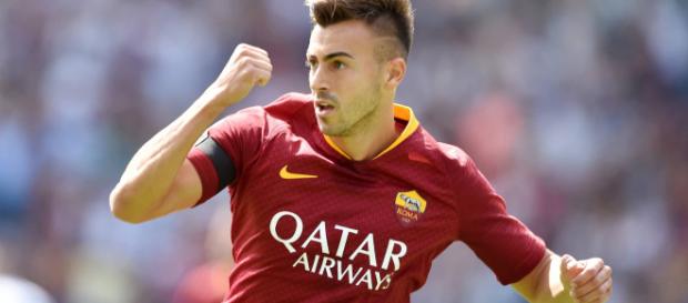 Pronostico Spal-Roma 16 marzo: 28a giornata Serie A Pronostico Spal-Roma 16 marzo: 28a giornata Serie A