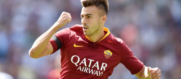 Pronostico Spal-Roma 16 marzo: 28a giornata Serie A Pronostico Spal-Roma 16 marzo: 28a giornata Serie A