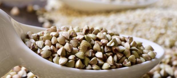 Quinoa, sarrasin, épeautre, que valent vraiment ces céréales ... - lefigaro.fr Quinoa, sarrasin, épeautre, que valent vraiment ces céréales ... - lefigaro.fr