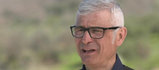 Ravanelli su Allegri: 'Mi viene da ridere quando dicono che la Juve non gioca bene' Ravanelli su Allegri: 'Mi viene da ridere quando dicono che la Juve non gioca bene'