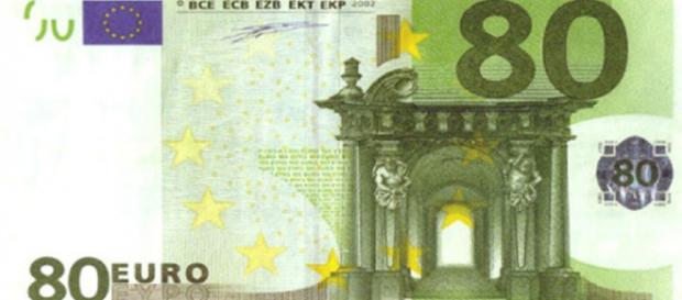 Reddito di cittadinanza, per il 25% dei beneficiari sarà di appena 80 euro al mese Reddito di cittadinanza, per il 25% dei beneficiari sarà di appena 80 euro al mese