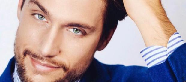 U&D, Andrea Dal Corso smentisce la Rodriguez: 'Non vado a escort, non ne ho bisogno'. U&D, Andrea Dal Corso smentisce la Rodriguez: 'Non vado a escort, non ne ho bisogno'.