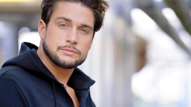 Andrea Dal Corso, le accuse di Guendalina