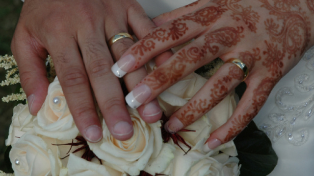 Marocains du Canada: Le couple à l'épreuve de la "ghorba" | Voix d ... - voixdailleurs.com