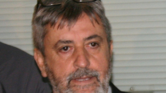 Mauro Bonato si dimette da capogruppo della Lega a Verona