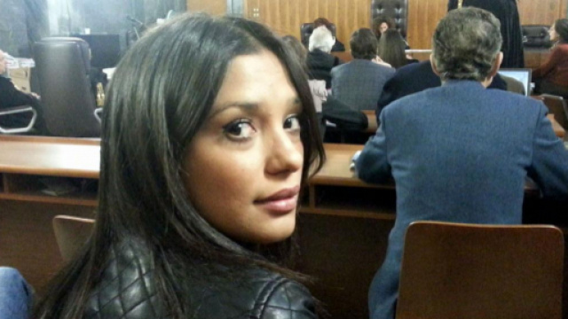 Milano, Imane Fadil sarebbe stata avvelenata da sostanze radioattive | adnkronos.co,