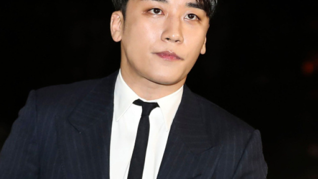 Sex-tapes, mensonges et vidéos : la K-Pop secouée par des ... - parismatch.com