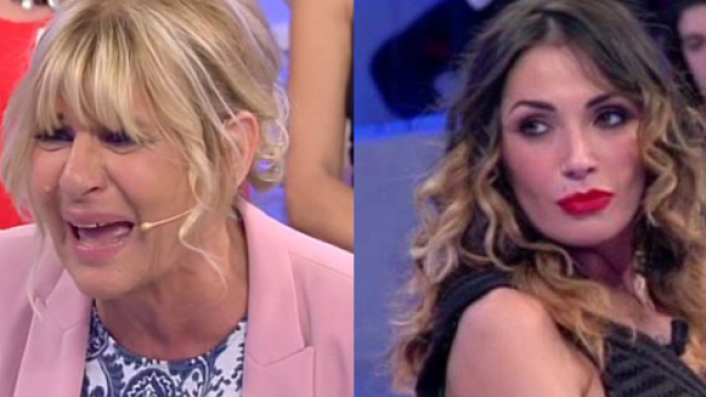 U&D trono over: Gemma sotto accusa, Ida ancora innamorata di Riccardo