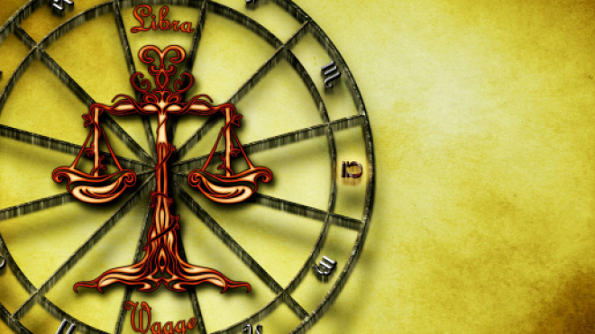 Oroscopo del giorno 21 marzo 2019 | Astrologia, classifica e previsioni da Bilancia fino a Pesci: nuovo transito della Luna