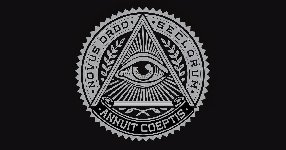 Los Illuminati, la sociedad a la que decían pertenecer los parricidas