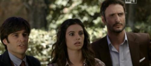 Che Dio Ci Aiuti ultima puntata il 21 marzo, mentre non è ancora confermata la sesta stagione