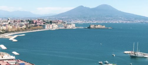 Cose da fare a Napoli per il Weekend 29-30 marzo