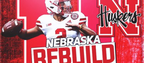Huskers are making the cut for top prospects [Image via C4/YouTube]