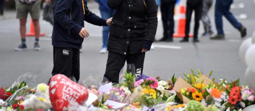 Nuova Zelanda, strage di Christchurch: l'Isis minaccia di vendicare l'attentato