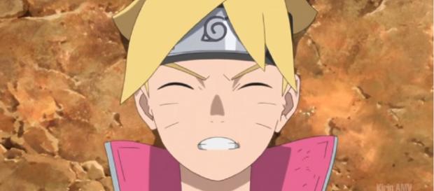 Boruto: Naruto Next Generation Episode 98 & 99 synopsis: Jugo is the monster. Image credit:Kirin AMV's/YouTube screenshot Boruto: Naruto Next Generation Episode 98 & 99 synopsis: Jugo is the monster. Image credit:Kirin AMV's/YouTube screenshot