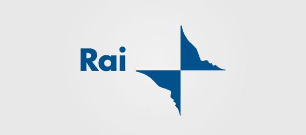 Casting per una fiction RAI e uno spot pubblicitario Casting per una fiction RAI e uno spot pubblicitario