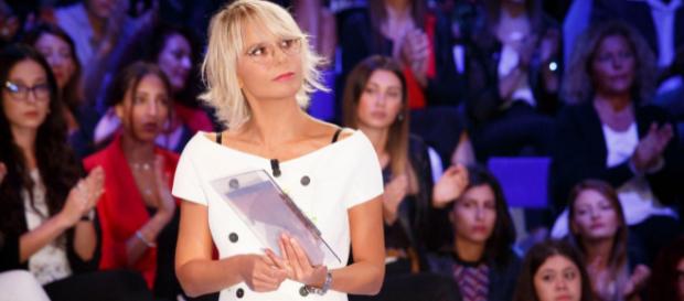 C’è Posta per Te, Vito riabbraccia la figlia ma rifiuta il genero: ‘Un padre vuole il meglio per sia figlia’. C’è Posta per Te, Vito riabbraccia la figlia ma rifiuta il genero: ‘Un padre vuole il meglio per sia figlia’.