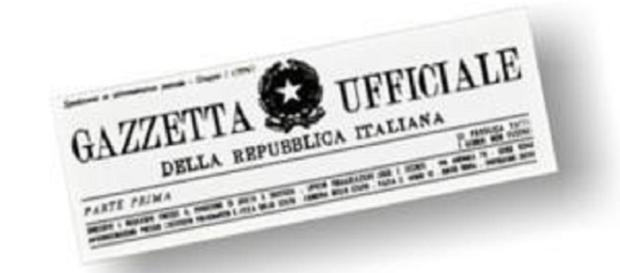 Concorsi FS, ECHA, EPSO, CRI: inoltro domande entro aprile 2019 Concorsi FS, ECHA, EPSO, CRI: inoltro domande entro aprile 2019