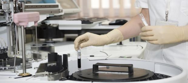 Concorso per differenti posizioni sanitarie, Concorso per differenti posizioni sanitarie,
