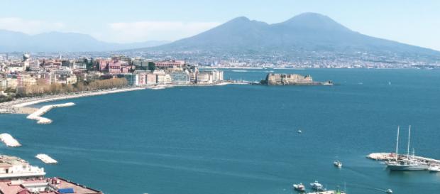 Cose da fare a Napoli per il Weekend 29-30 marzo Cose da fare a Napoli per il Weekend 29-30 marzo
