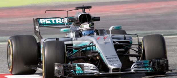 Gp Australia: vince Valtteri Bottas davanti a Hamilton e Verstappen - wikipedia.org Gp Australia: vince Valtteri Bottas davanti a Hamilton e Verstappen - wikipedia.org