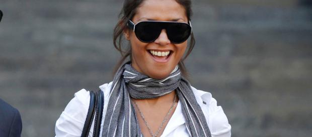 Imane Fadil, parla l'amica Ambra: 'Non ho paura, ma sono preoccupata' Imane Fadil, parla l'amica Ambra: 'Non ho paura, ma sono preoccupata'