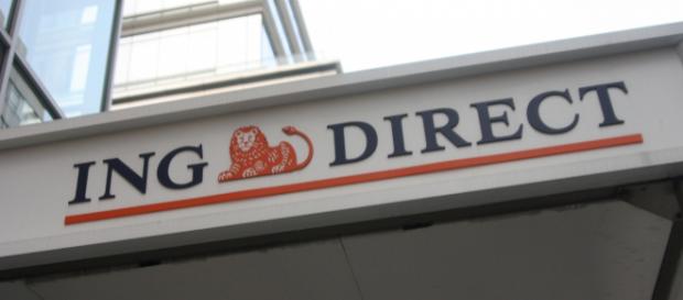 Ing Direct, Bankitalia sospende l'acquisizione di nuovi clienti Ing Direct, Bankitalia sospende l'acquisizione di nuovi clienti