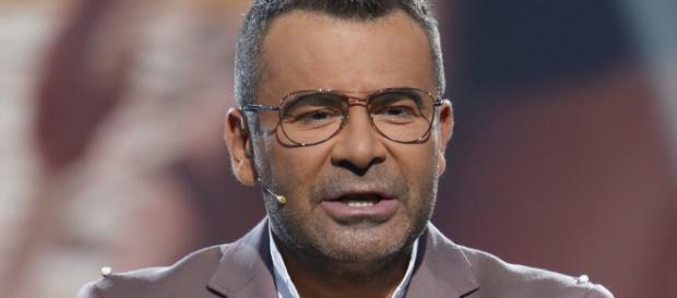 Jorge Javier Vázquez, duramente criticado por su blog: "Soberbio ... - bekia.es Jorge Javier Vázquez, duramente criticado por su blog: "Soberbio ... - bekia.es