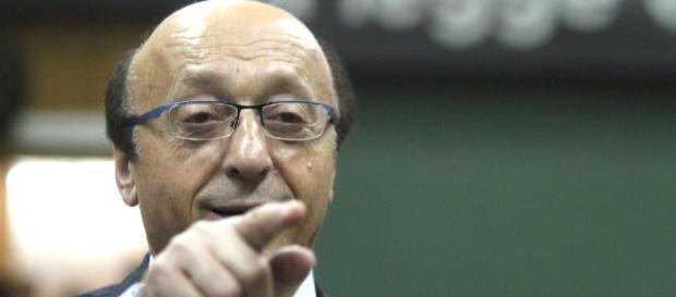 Juventus, 'La Cupola non cambiò i risultati', una sentenza potrebbe riaprire Calciopoli Juventus, 'La Cupola non cambiò i risultati', una sentenza potrebbe riaprire Calciopoli