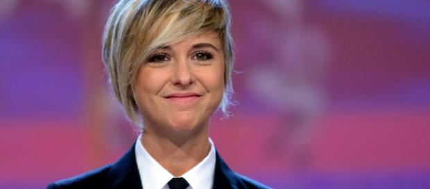 Nadia Toffa è il più grande clickbait italiano | Rolling Stone Italia - rollingstone.it Nadia Toffa è il più grande clickbait italiano | Rolling Stone Italia - rollingstone.it