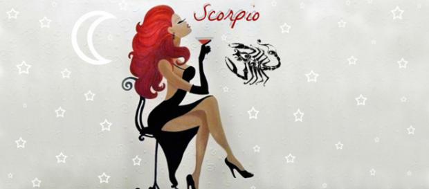 Oroscopo del giorno 23 marzo 2019 | Classifica stelline e previsioni astrali da Bilancia a Pesci: la Luna entra nel segno dello Scorpione Oroscopo del giorno 23 marzo 2019 | Classifica stelline e previsioni astrali da Bilancia a Pesci: la Luna entra nel segno dello Scorpione