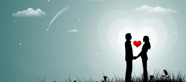 Oroscopo di domani 23 marzo 2019 | Astrologia, classifica e previsioni d'inizio weekend per i sei segni dall'Ariete fino a Vergine Oroscopo di domani 23 marzo 2019 | Astrologia, classifica e previsioni d'inizio weekend per i sei segni dall'Ariete fino a Vergine