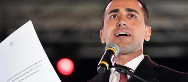 Sondaggi politici Istituto Emg Acqua Sondaggi politici Istituto Emg Acqua