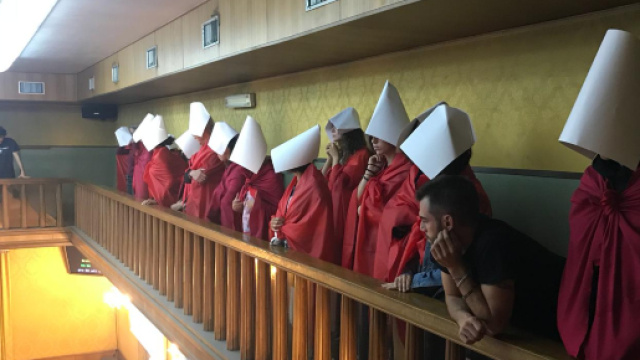 Congresso delle Famiglie a Verona, il capogruppo della Lega si dimette per protesta