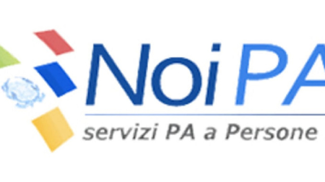 NoiPa, lo stipendio di marzo &egrave; in arrivo: cedolino con importo pi&ugrave; basso in anticipo