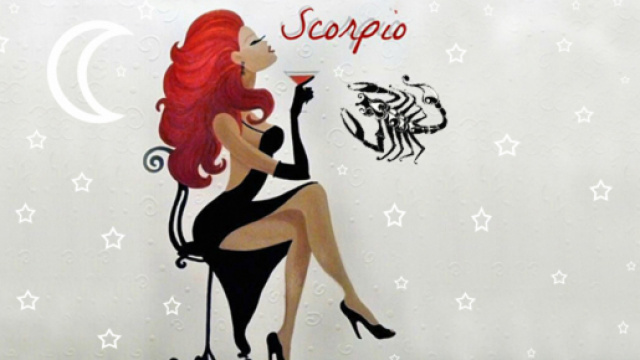 Oroscopo del giorno 23 marzo 2019 | Classifica stelline e previsioni astrali da Bilancia a Pesci: la Luna entra nel segno dello Scorpione