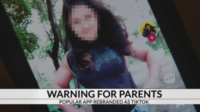 TikTok, l'app cinese conquista l'Occidente.