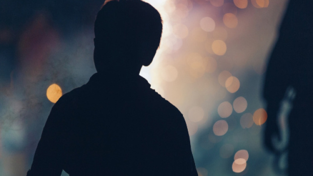 Usa: bambino di 11 anni spara e uccide una coppia.