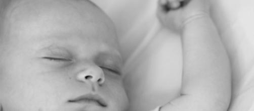 Bebês que são prematuros extremos são os mais vulneráveis aos vírus que causam bronquiolite. (Foto: Reprodução)