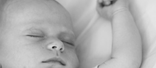 Bebês que são prematuros extremos são os mais vulneráveis aos vírus que causam bronquiolite. (Foto: Reprodução)